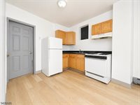 840 Mount Prospect Ave, Newark City, NJ 07104