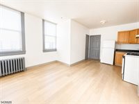 840 Mount Prospect Ave, Newark City, NJ 07104