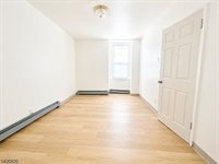 840 Mount Prospect Ave, Newark City, NJ 07104