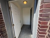 840 Mount Prospect Ave, Newark City, NJ 07104