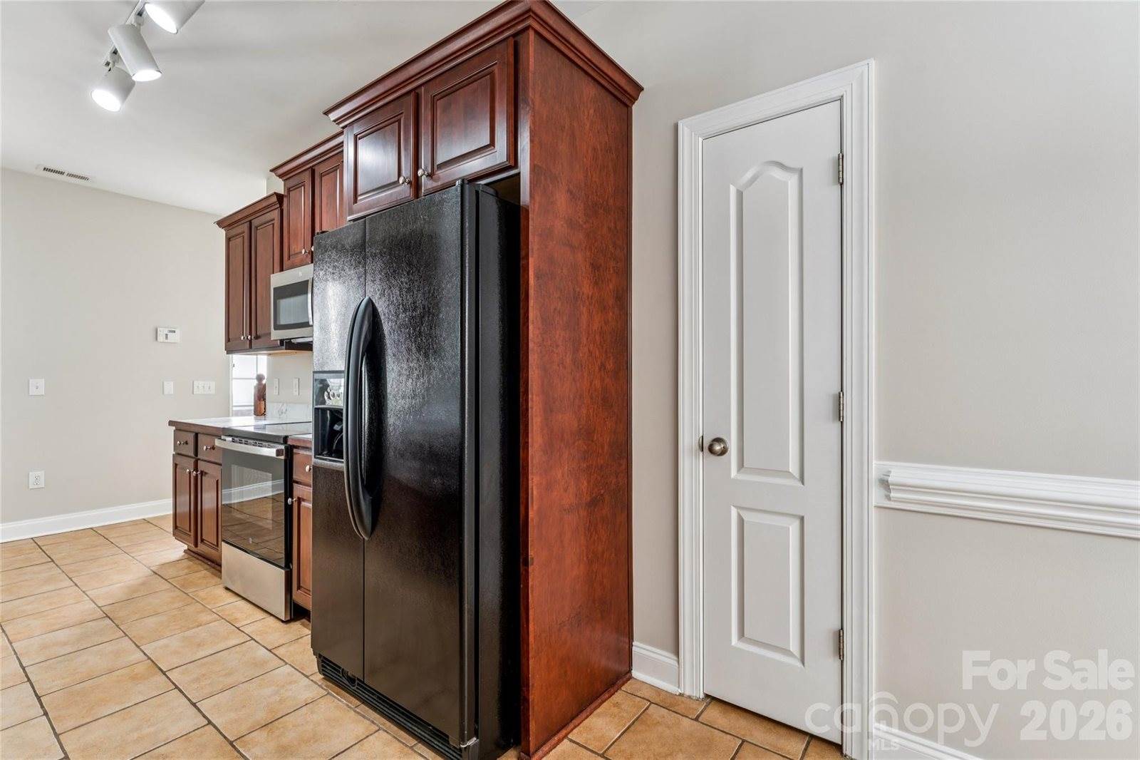 12807 Windy Lea Lane, Huntersville, NC 28078