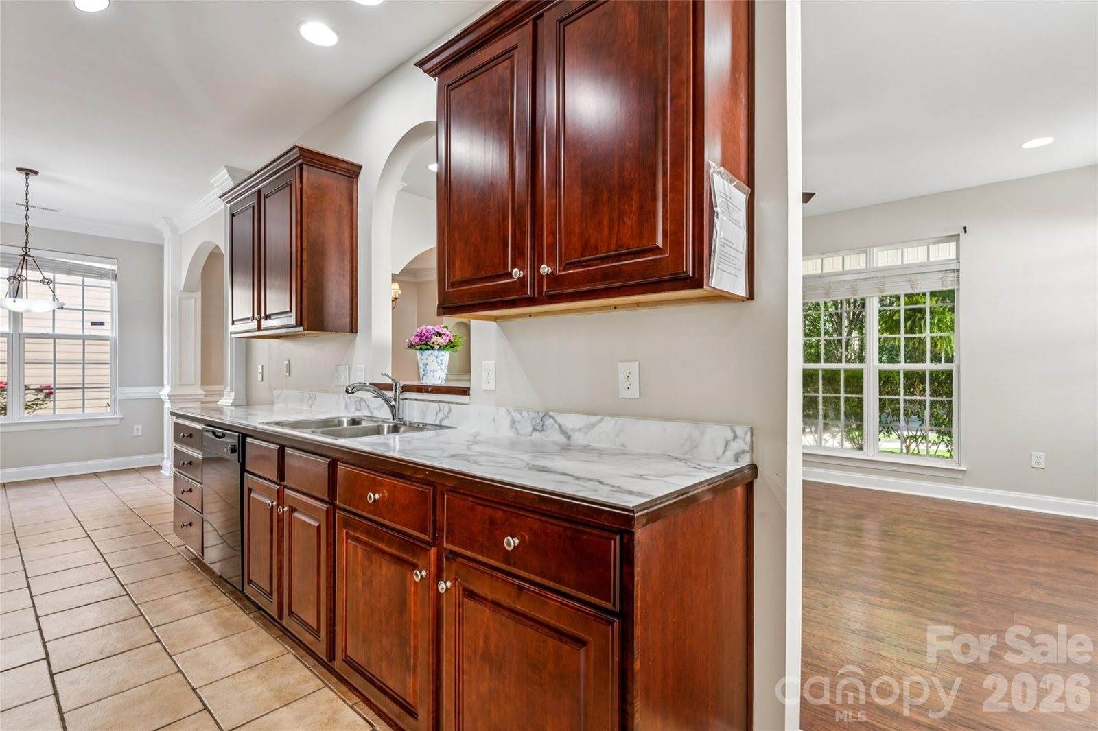 12807 Windy Lea Lane, Huntersville, NC 28078