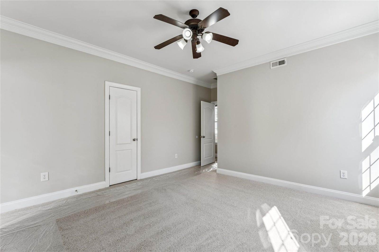 12807 Windy Lea Lane, Huntersville, NC 28078