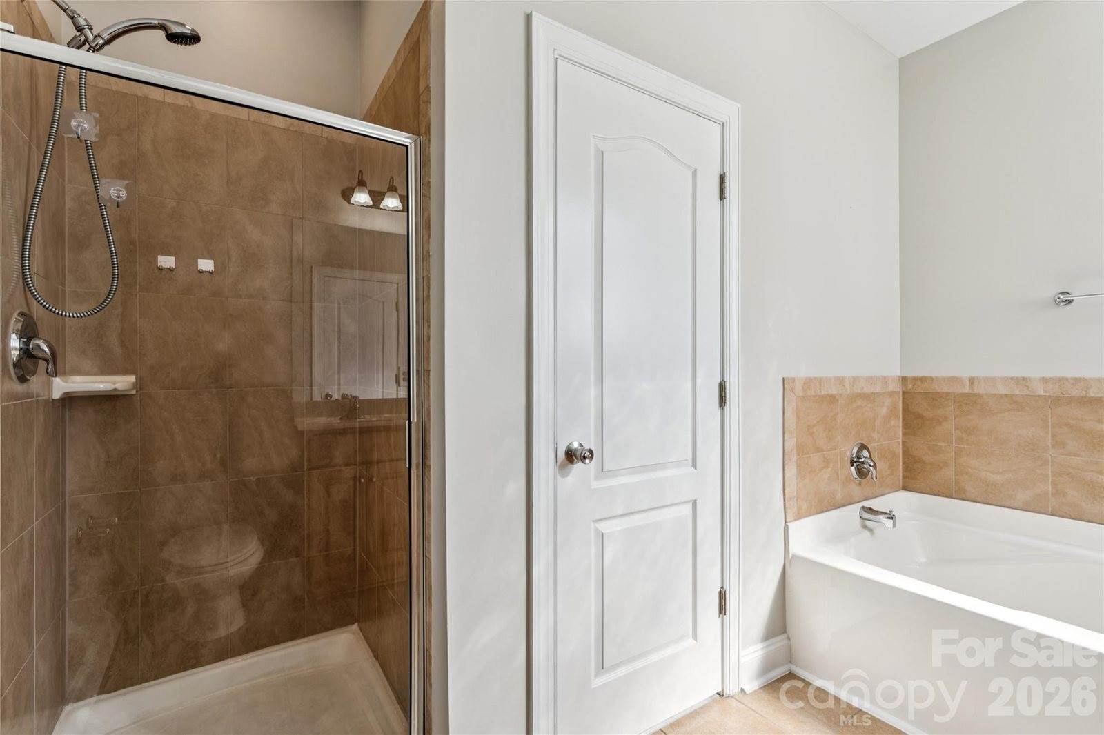 12807 Windy Lea Lane, Huntersville, NC 28078