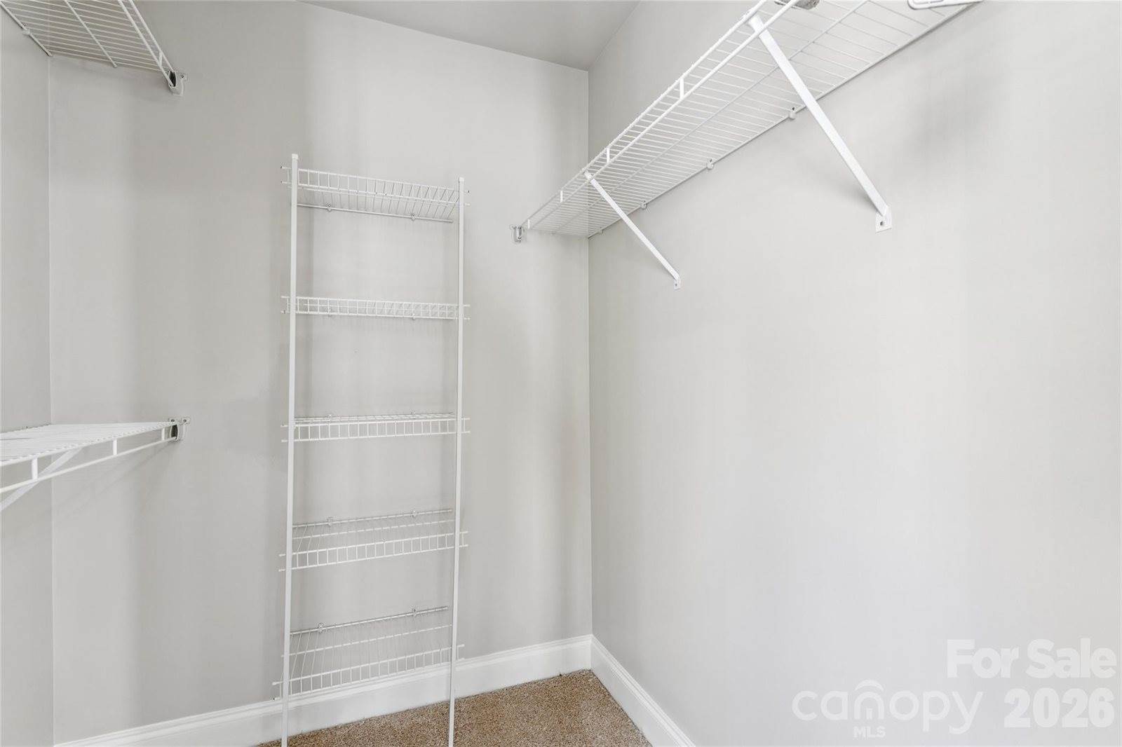 12807 Windy Lea Lane, Huntersville, NC 28078