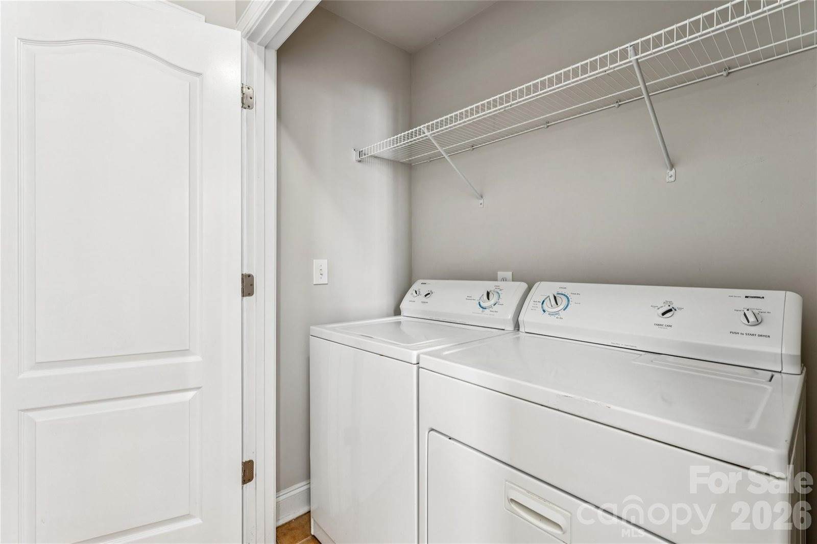 12807 Windy Lea Lane, Huntersville, NC 28078