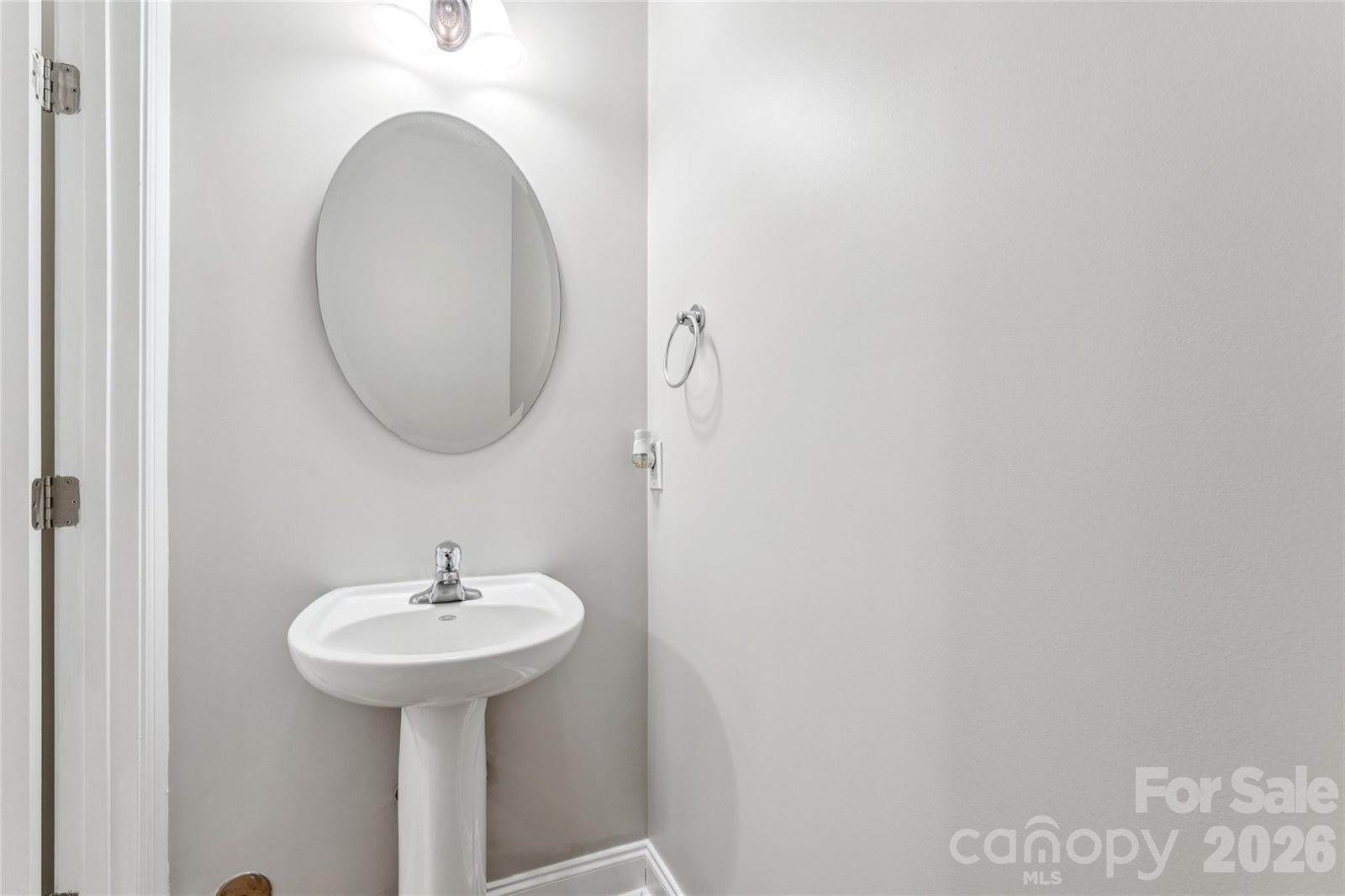 12807 Windy Lea Lane, Huntersville, NC 28078