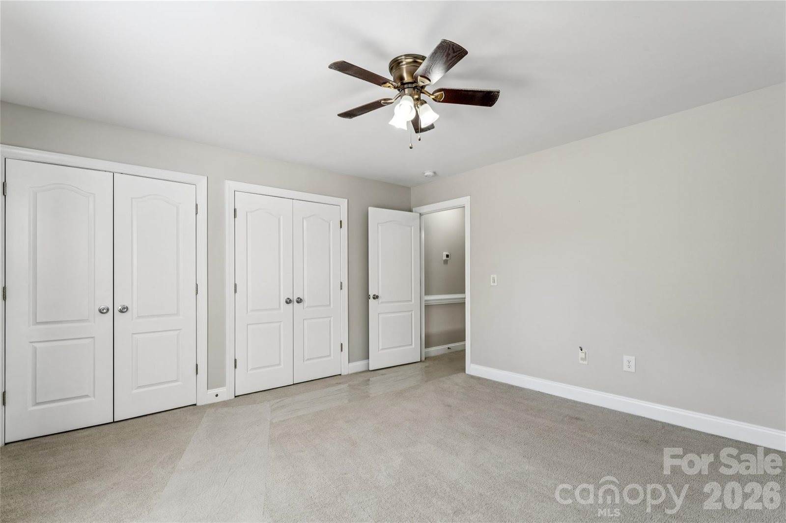 12807 Windy Lea Lane, Huntersville, NC 28078