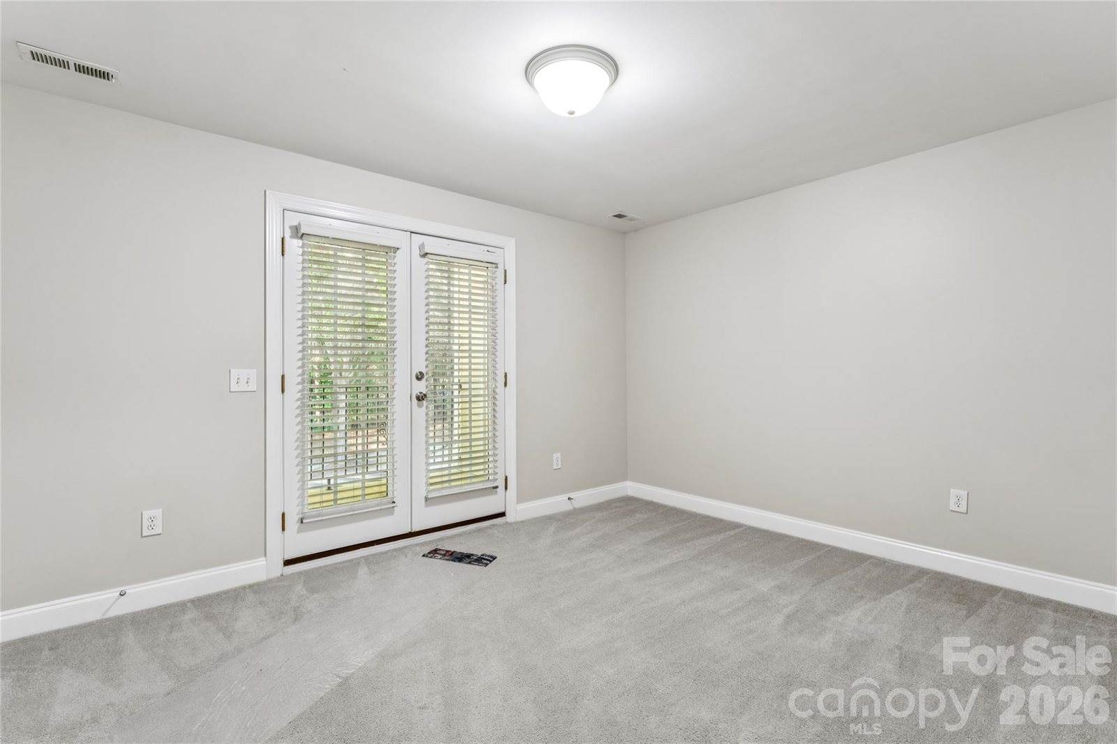 12807 Windy Lea Lane, Huntersville, NC 28078