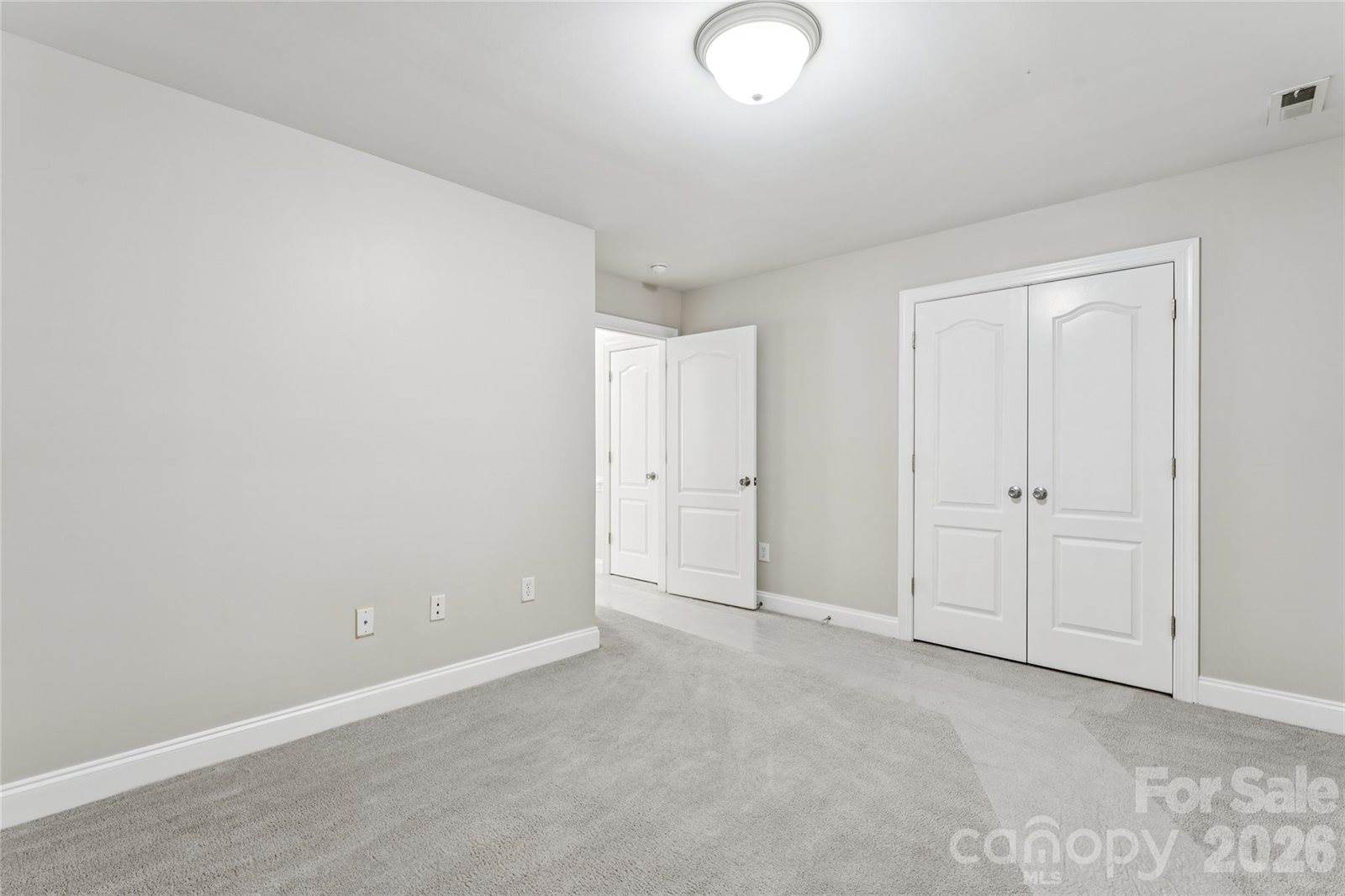 12807 Windy Lea Lane, Huntersville, NC 28078