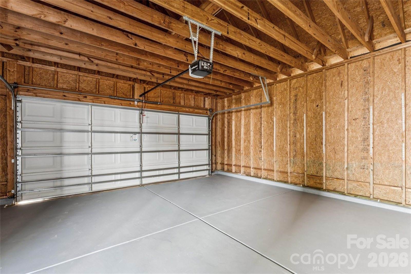 12807 Windy Lea Lane, Huntersville, NC 28078