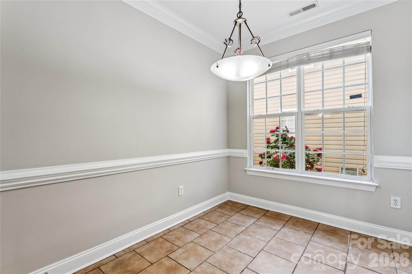 12807 Windy Lea Lane, Huntersville, NC 28078