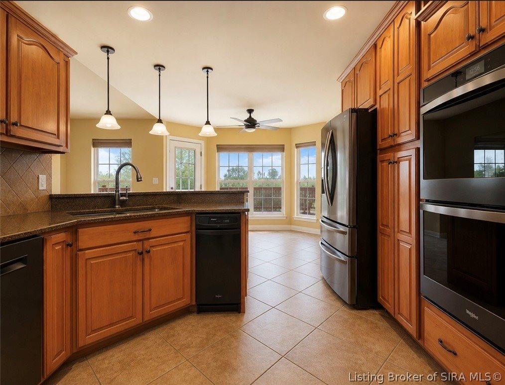 11532 Yorktown Boulevard, Sellersburg, IN 47172