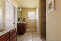 11532 Yorktown Boulevard, Sellersburg, IN 47172