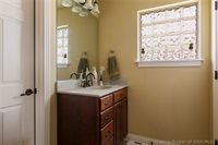 11532 Yorktown Boulevard, Sellersburg, IN 47172