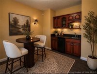 11532 Yorktown Boulevard, Sellersburg, IN 47172