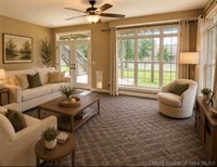 11532 Yorktown Boulevard, Sellersburg, IN 47172