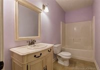 11532 Yorktown Boulevard, Sellersburg, IN 47172