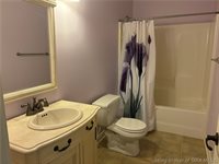 11532 Yorktown Boulevard, Sellersburg, IN 47172