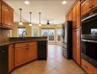 11532 Yorktown Boulevard, Sellersburg, IN 47172