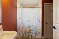 11532 Yorktown Boulevard, Sellersburg, IN 47172