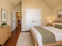 11532 Yorktown Boulevard, Sellersburg, IN 47172