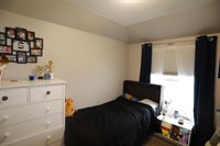 409 5th ST SW, Minot, ND 58701