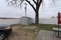 409 5th ST SW, Minot, ND 58701