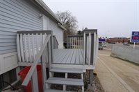 409 5th ST SW, Minot, ND 58701