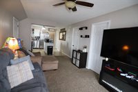 409 5th ST SW, Minot, ND 58701
