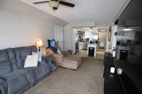 409 5th ST SW, Minot, ND 58701