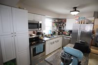 409 5th ST SW, Minot, ND 58701