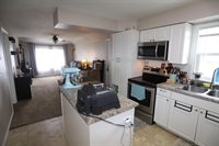 409 5th ST SW, Minot, ND 58701