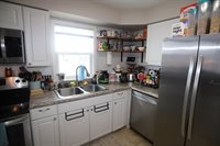 409 5th ST SW, Minot, ND 58701