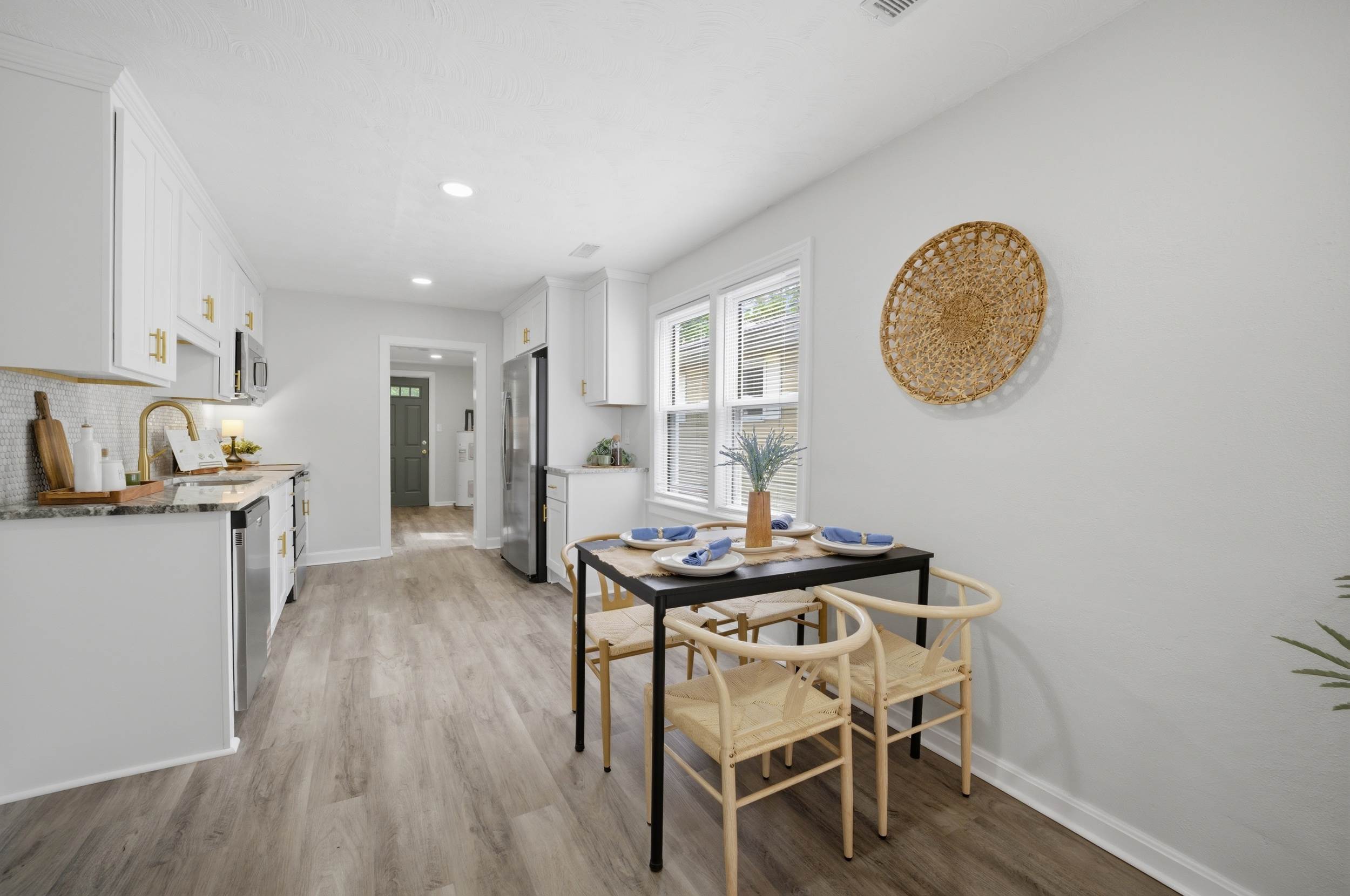 710 Center Avenue, Newport News, VA 23605