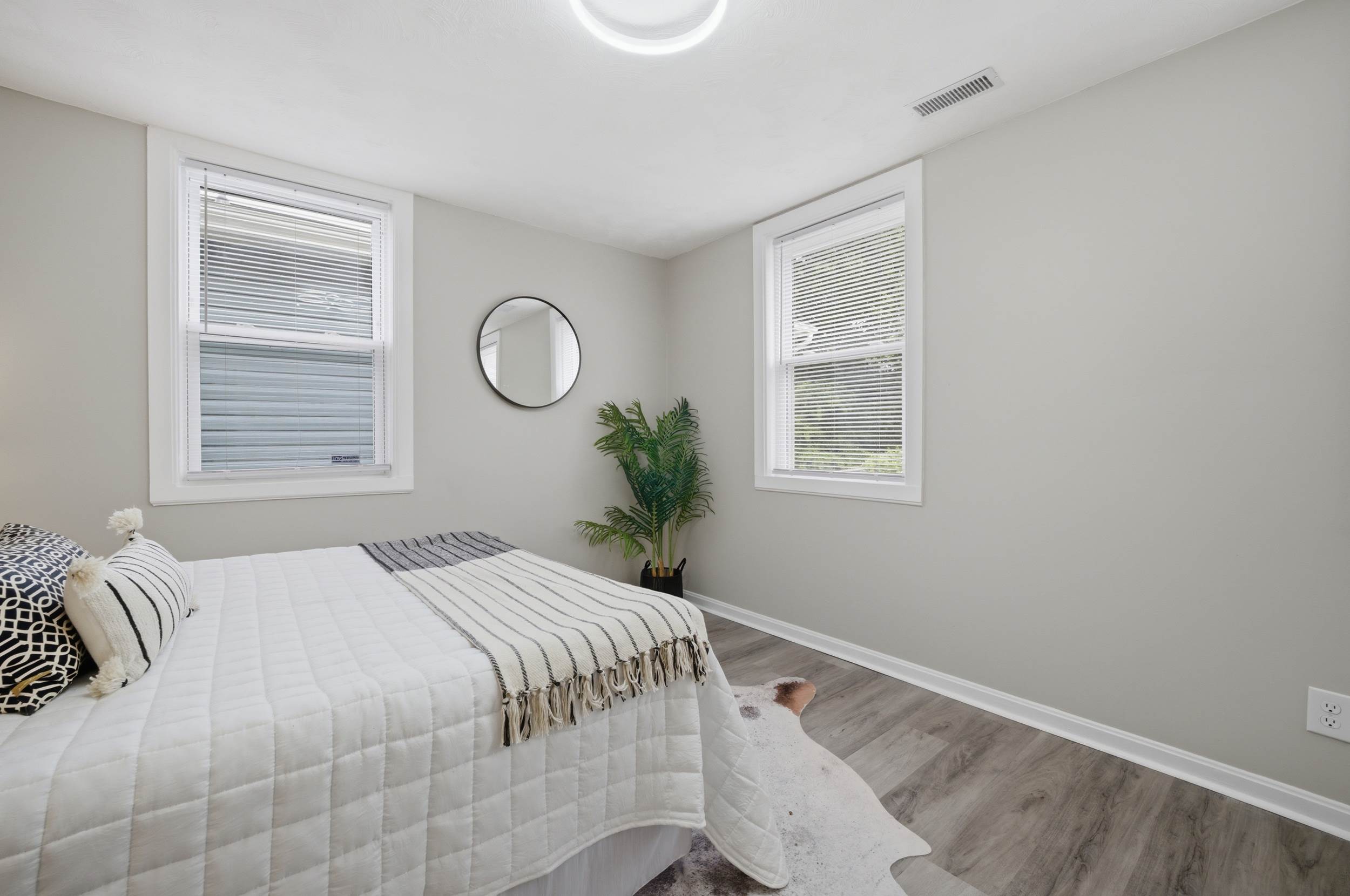 710 Center Avenue, Newport News, VA 23605