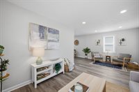 710 Center Avenue, Newport News, VA 23605