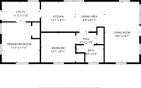 710 Center Avenue, Newport News, VA 23605