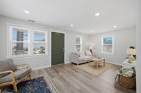710 Center Avenue, Newport News, VA 23605