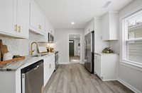 710 Center Avenue, Newport News, VA 23605