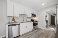 710 Center Avenue, Newport News, VA 23605