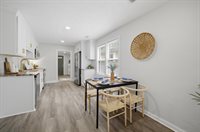 710 Center Avenue, Newport News, VA 23605
