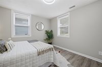 710 Center Avenue, Newport News, VA 23605