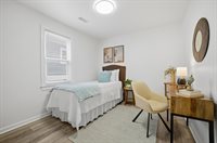 710 Center Avenue, Newport News, VA 23605