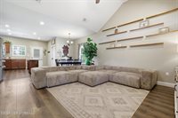 239 M P Parker Road, McHenry, MS 39561