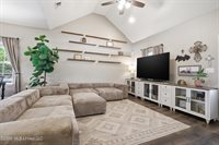 239 M P Parker Road, McHenry, MS 39561
