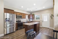 239 M P Parker Road, McHenry, MS 39561