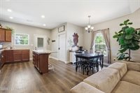239 M P Parker Road, McHenry, MS 39561