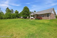 239 M P Parker Road, McHenry, MS 39561
