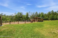 239 M P Parker Road, McHenry, MS 39561